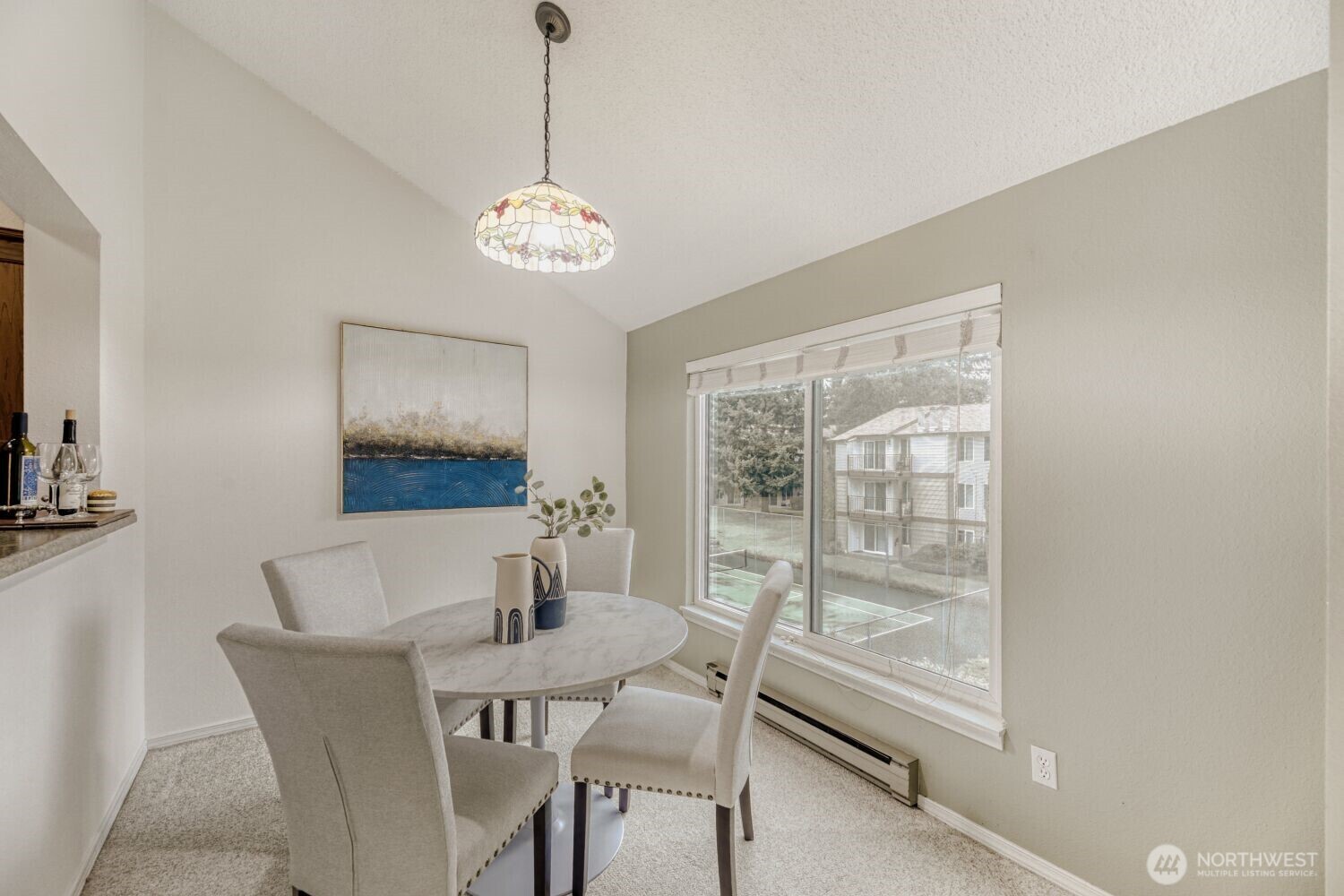 12904 126th Court NE Kirkland WA 98034