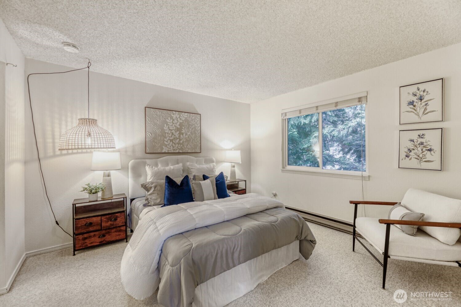 12904 126th Court NE Kirkland WA 98034