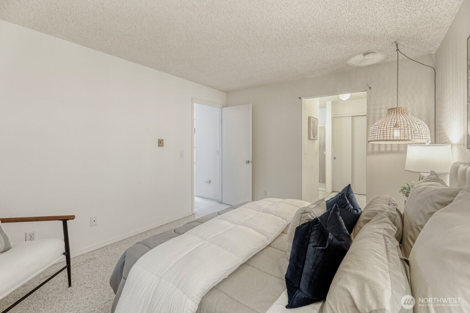 12904 126th Court NE Kirkland WA 98034