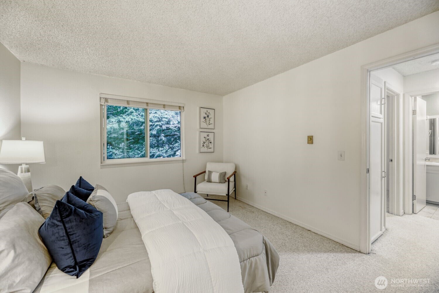 12904 126th Court NE Kirkland WA 98034