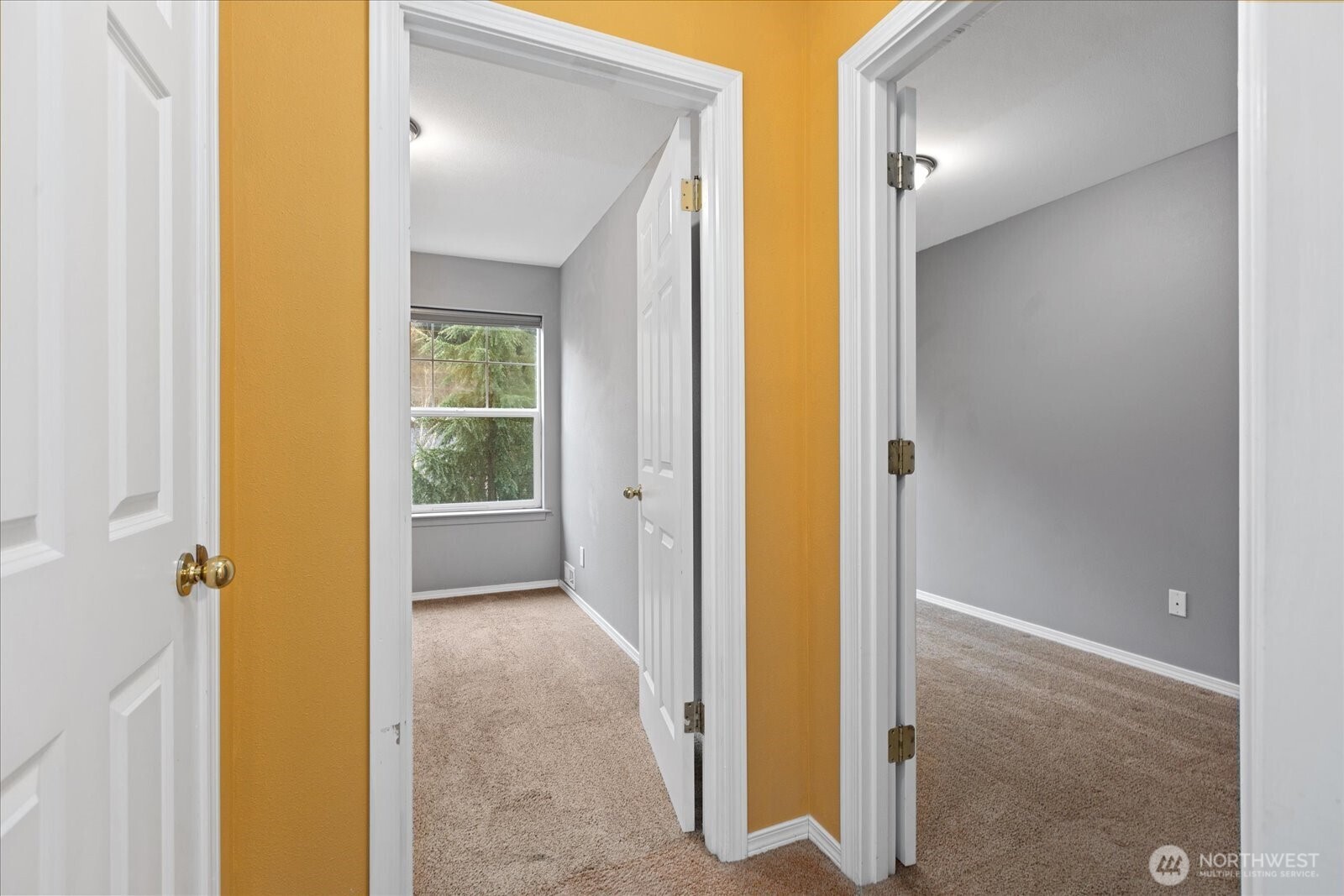 5300 Glenwood Avenue Everett WA 98203