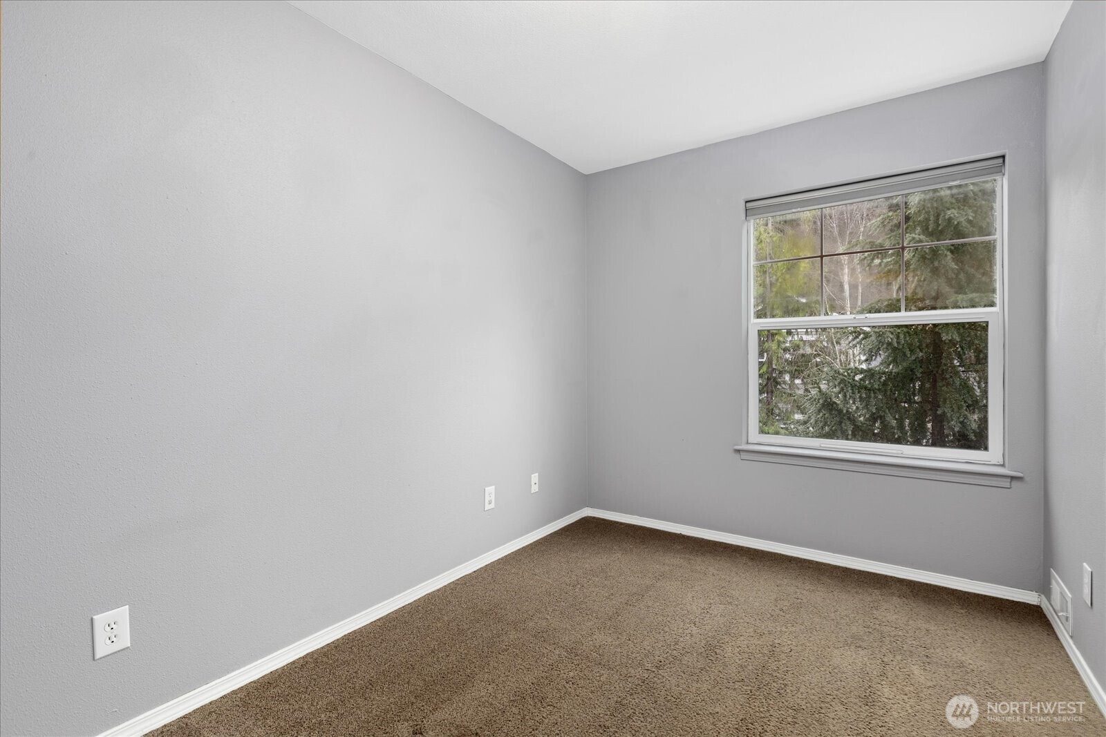 5300 Glenwood Avenue Everett WA 98203