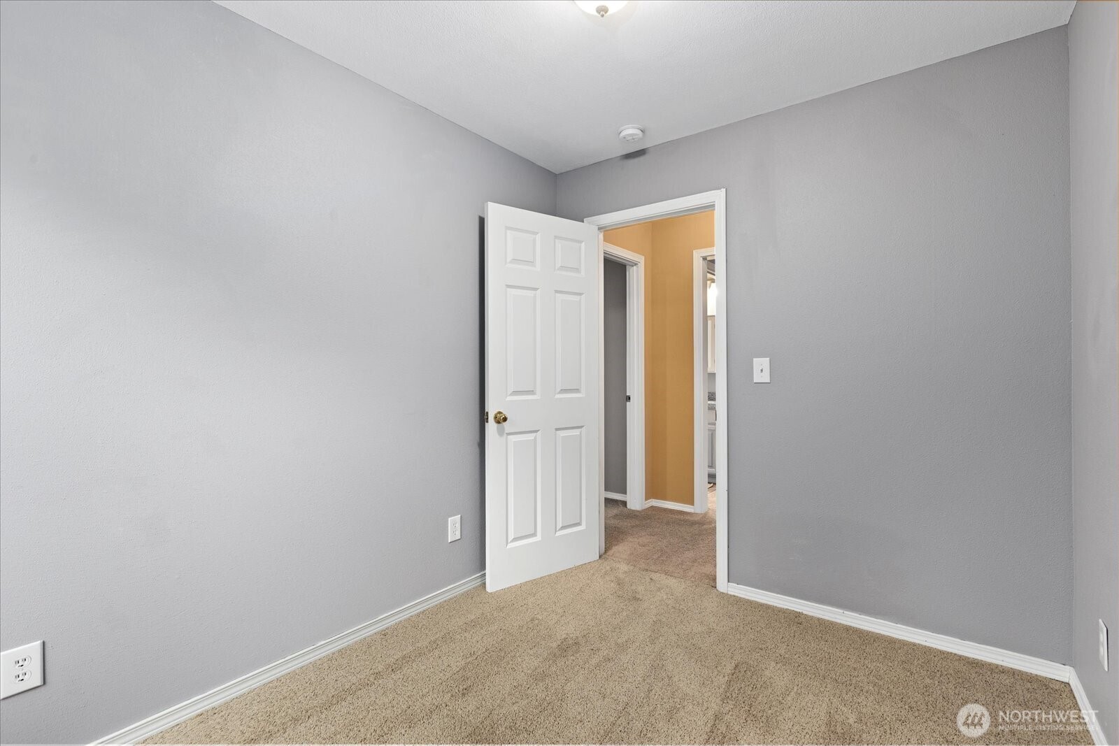 5300 Glenwood Avenue Everett WA 98203