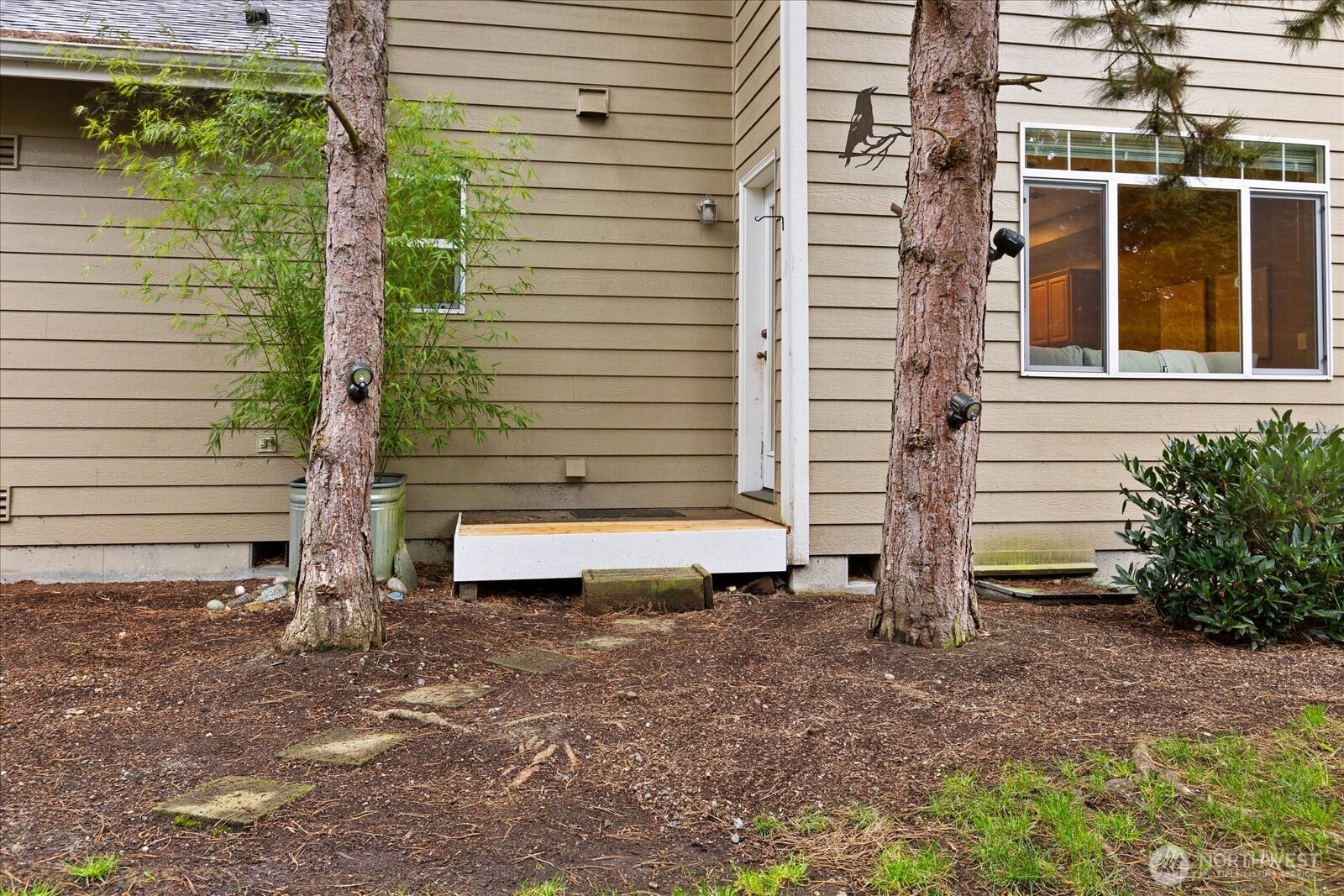 5300 Glenwood Avenue Everett WA 98203