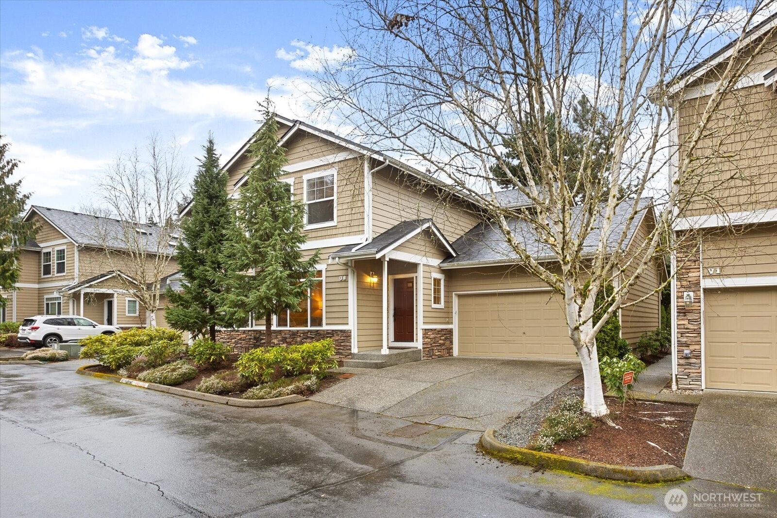 5300 Glenwood Avenue Everett WA 98203
