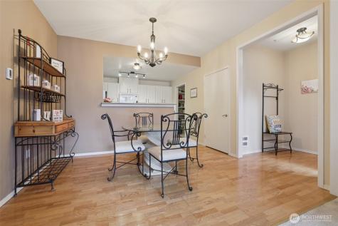 22537 38th Terrace Issaquah WA 98029