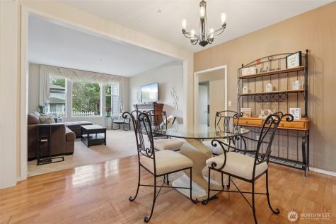 22537 38th Terrace Issaquah WA 98029