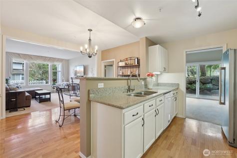 22537 38th Terrace Issaquah WA 98029