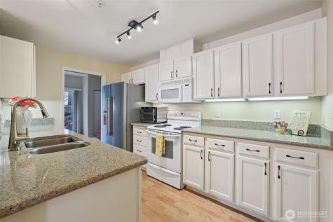 22537 38th Terrace Issaquah WA 98029