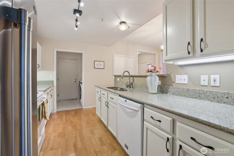 22537 38th Terrace Issaquah WA 98029