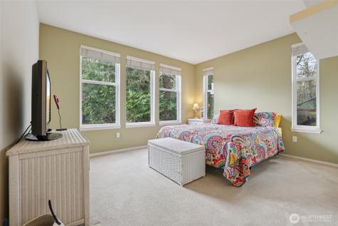 22537 38th Terrace Issaquah WA 98029