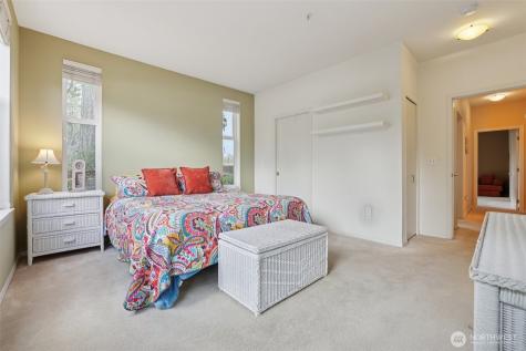 22537 38th Terrace Issaquah WA 98029