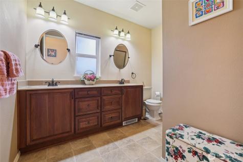 22537 38th Terrace Issaquah WA 98029