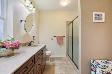 22537 38th Terrace Issaquah WA 98029