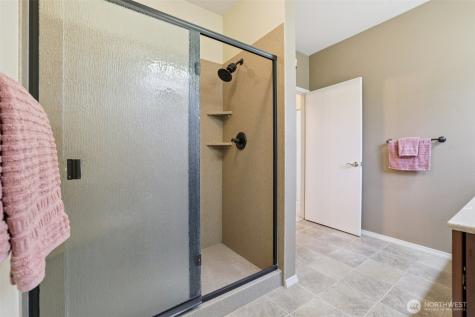 22537 38th Terrace Issaquah WA 98029