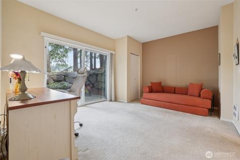 22537 38th Terrace Issaquah WA 98029