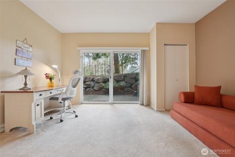 22537 38th Terrace Issaquah WA 98029