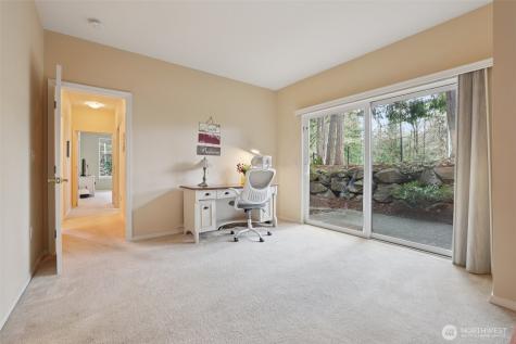 22537 38th Terrace Issaquah WA 98029