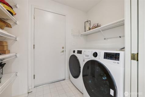 22537 38th Terrace Issaquah WA 98029