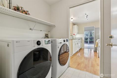 22537 38th Terrace Issaquah WA 98029