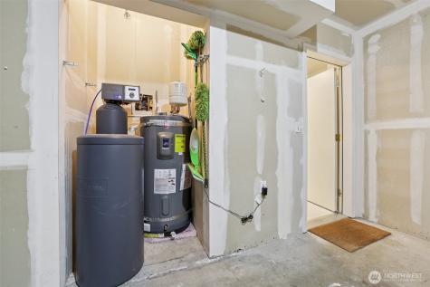 22537 38th Terrace Issaquah WA 98029