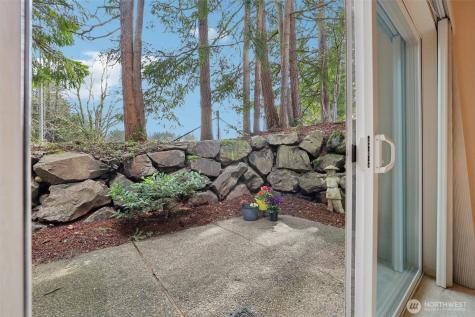 22537 38th Terrace Issaquah WA 98029