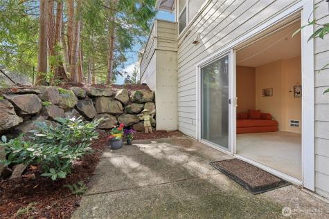 22537 38th Terrace Issaquah WA 98029