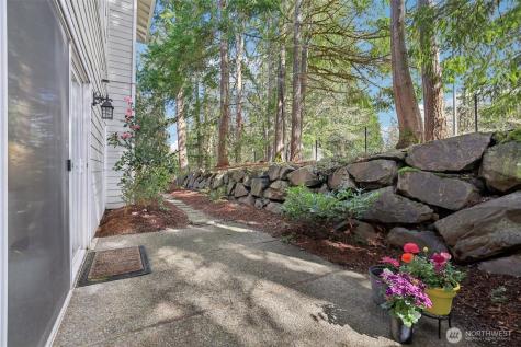 22537 38th Terrace Issaquah WA 98029