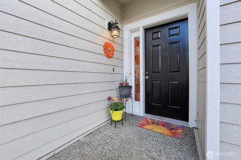 22537 38th Terrace Issaquah WA 98029