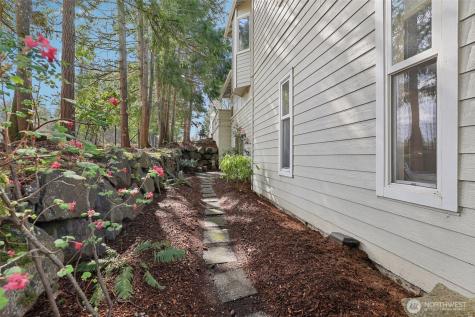 22537 38th Terrace Issaquah WA 98029