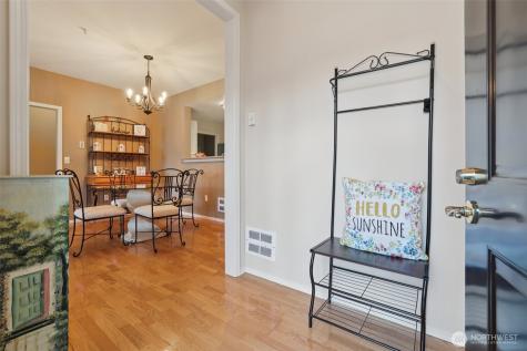 22537 38th Terrace Issaquah WA 98029