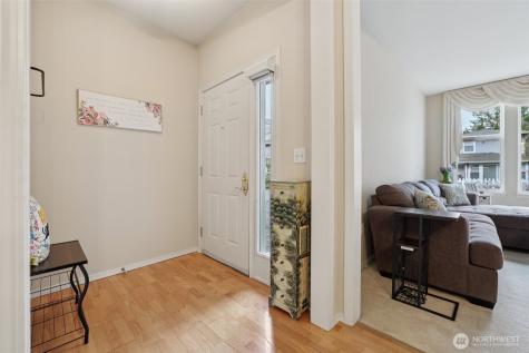 22537 38th Terrace Issaquah WA 98029