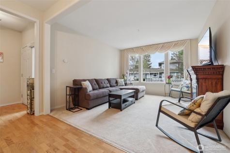 22537 38th Terrace Issaquah WA 98029