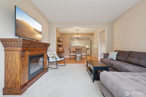 22537 38th Terrace Issaquah WA 98029