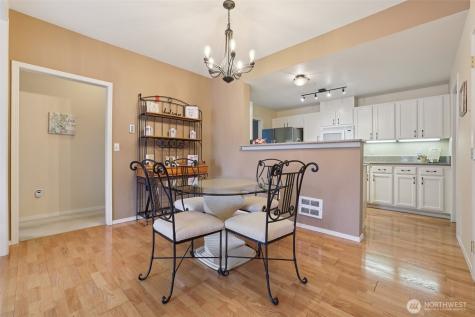 22537 38th Terrace Issaquah WA 98029