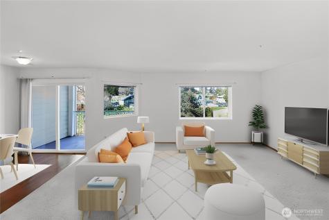 1318 37th Street Everett WA 98201