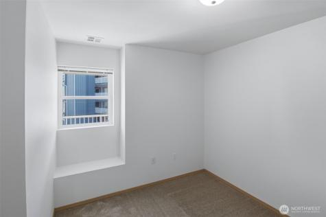 1318 37th Street Everett WA 98201
