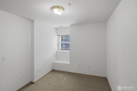 1318 37th Street Everett WA 98201