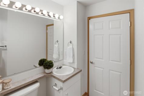 1318 37th Street Everett WA 98201