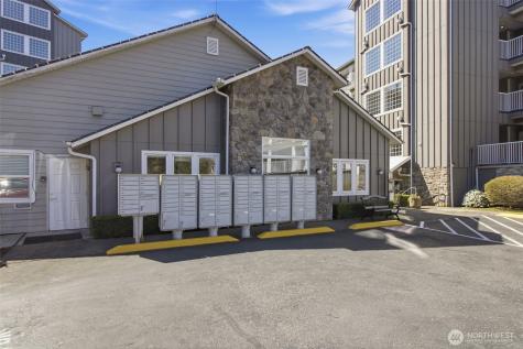 1318 37th Street Everett WA 98201