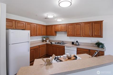 1318 37th Street Everett WA 98201