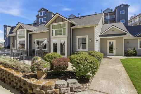 1318 37th Street Everett WA 98201