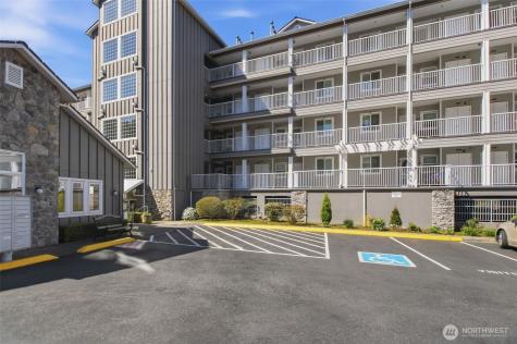 1318 37th Street Everett WA 98201