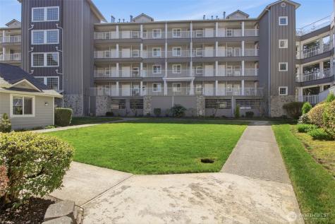 1318 37th Street Everett WA 98201