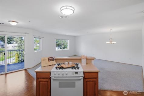 1318 37th Street Everett WA 98201