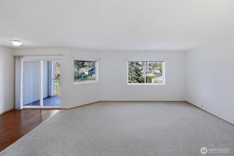 1318 37th Street Everett WA 98201
