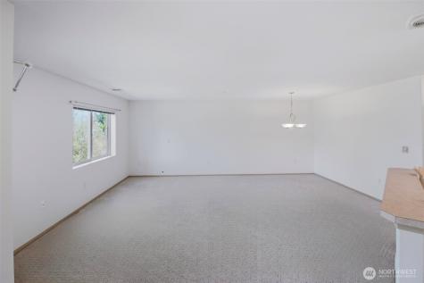 1318 37th Street Everett WA 98201