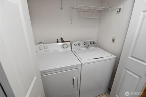 1318 37th Street Everett WA 98201