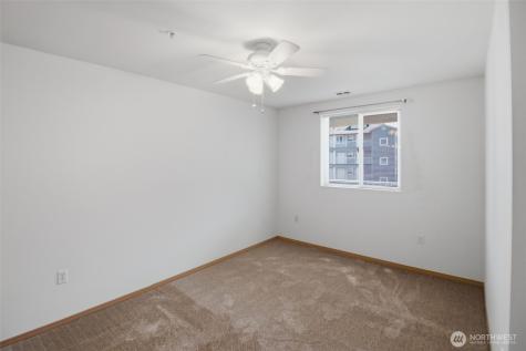 1318 37th Street Everett WA 98201