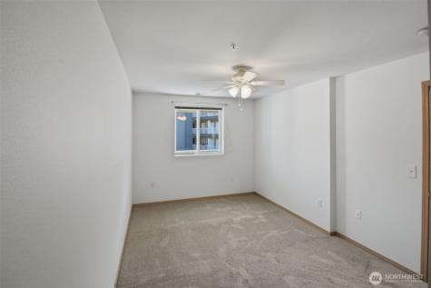 1318 37th Street Everett WA 98201